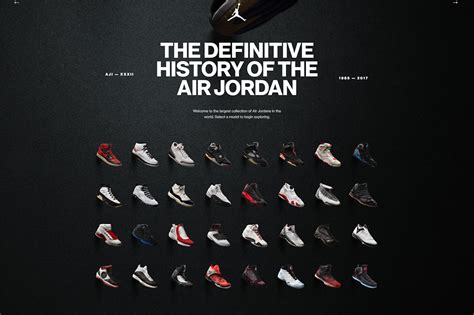 shoe kicks|kickz official website.